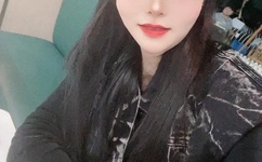 国内精品乱码卡一卡2卡三卡新区